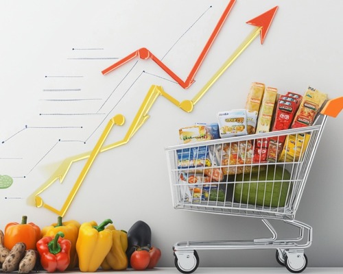 ING: Türkiye’de dezenflasyon sancılı ilerleyecek