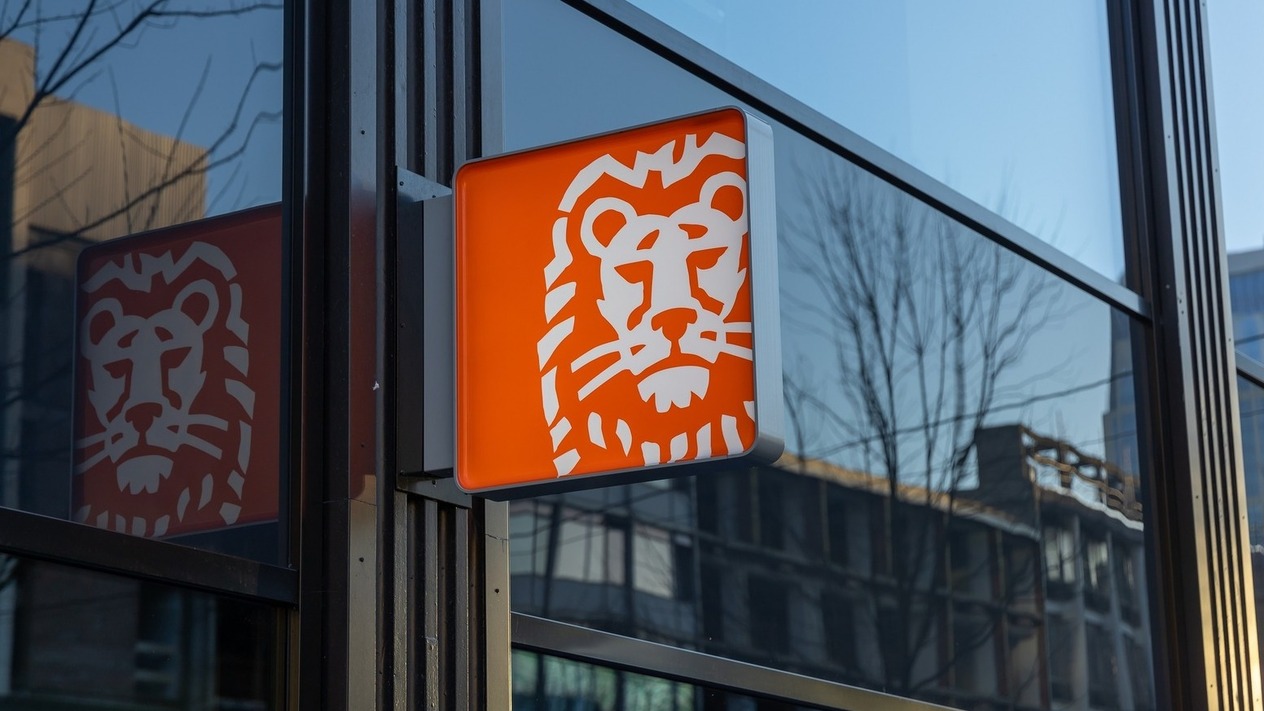 ING, Türkiye için enflasyon tahminini güncelledi