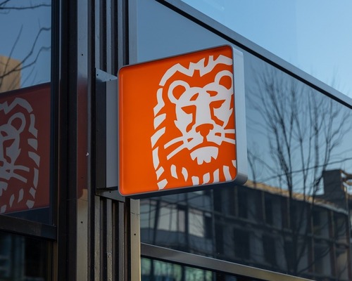 ING, Türkiye için enflasyon tahminini güncelledi