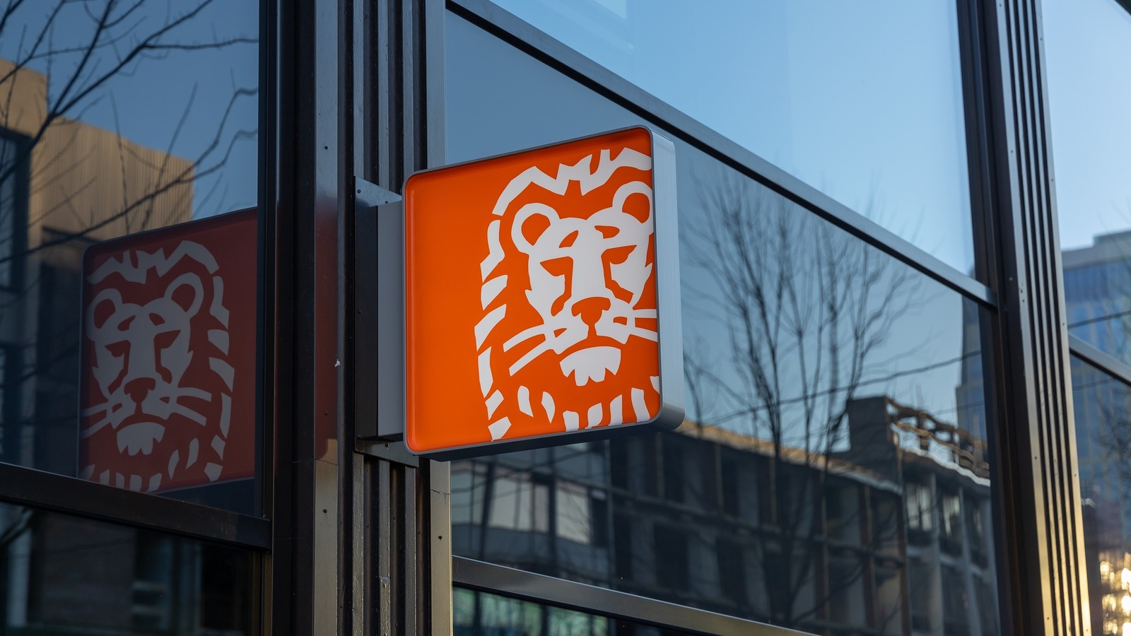 ING'ye göre Merkez Bankası kısa vadede 'bekle-gör' stratejisini sürdürecek