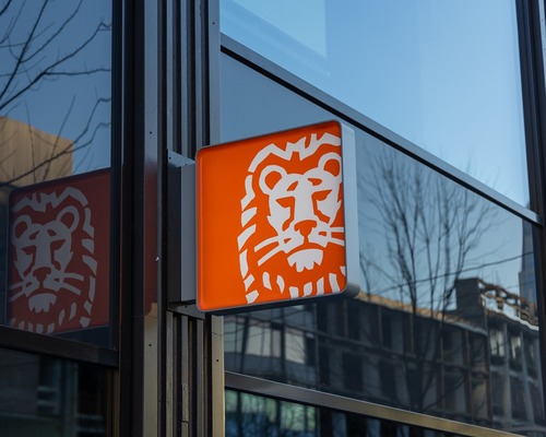 ING'ye göre Merkez Bankası kısa vadede 'bekle-gör' stratejisini sürdürecek
