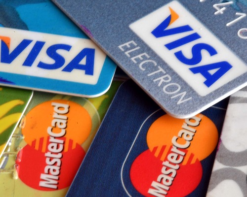İngilizlerden ulusal ödeme atağı: Visa ve Mastercard’a rakip olacak