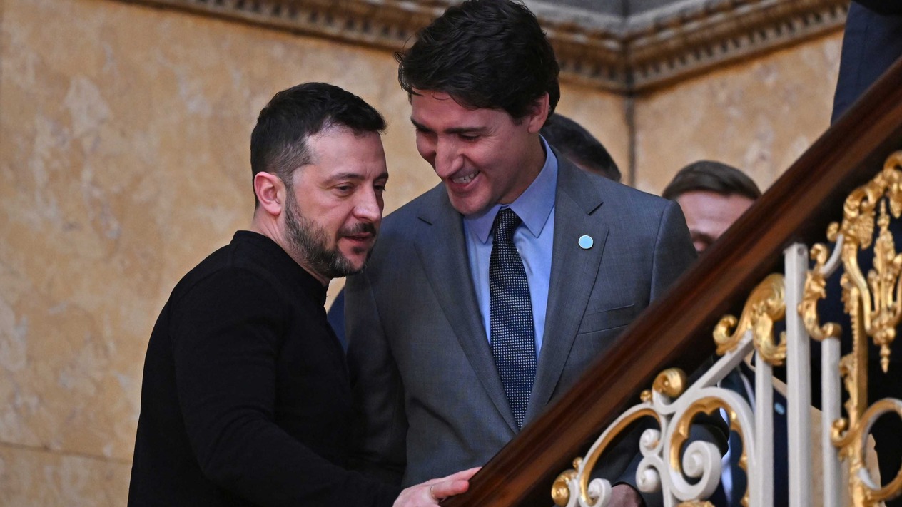 İngiltere Başbakanı Starmer: Acı gerçeği kabullenmenin zamanı geldi