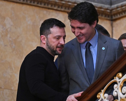 İngiltere Başbakanı Starmer: Acı gerçeği kabullenmenin zamanı geldi