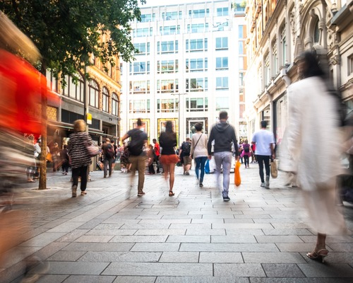 İngiltere'de 200 şirket dört günlük çalışma haftasına geçti