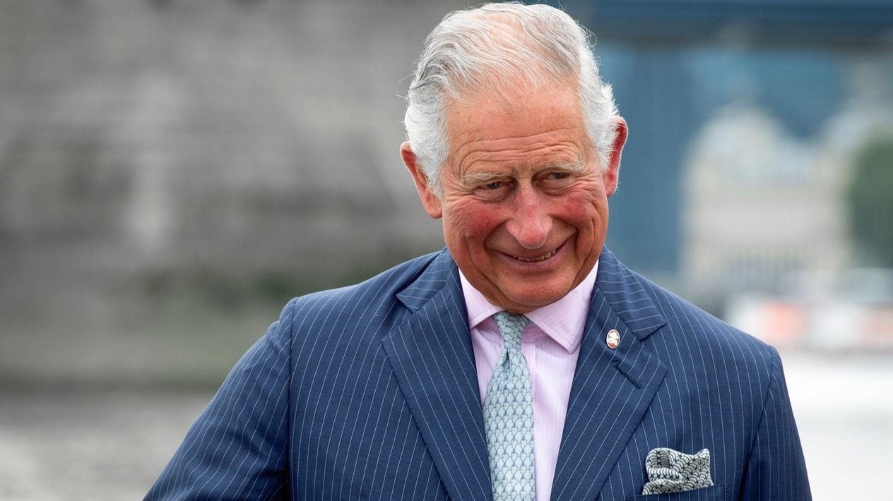 İngiltere Kralı Charles sağlık sorunlarıyla gündemde: William ve Kate tahta bir kalp atışı kadar uzakta