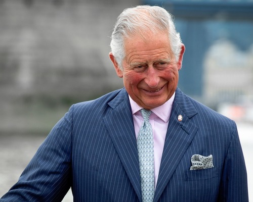 İngiltere Kralı Charles sağlık sorunlarıyla gündemde: William ve Kate tahta bir kalp atışı kadar uzakta