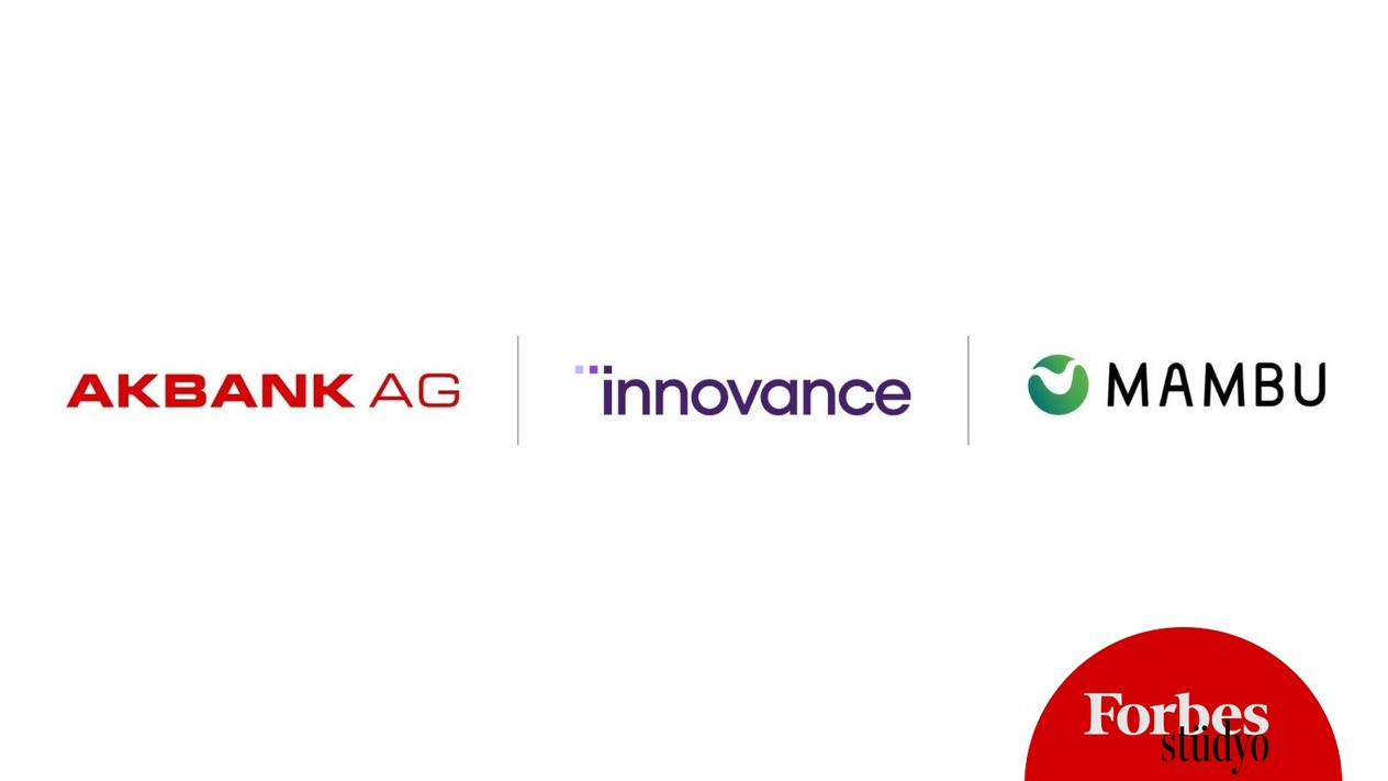 Innovance, Akbank AG’nin çekirdek bankacılık dönüşümünün ilk aşamasını Mambu iş birliğiyle başarıyla tamamladı