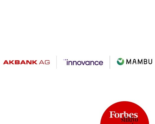 Innovance, Akbank AG’nin çekirdek bankacılık dönüşümünün ilk aşamasını Mambu iş birliğiyle başarıyla tamamladı