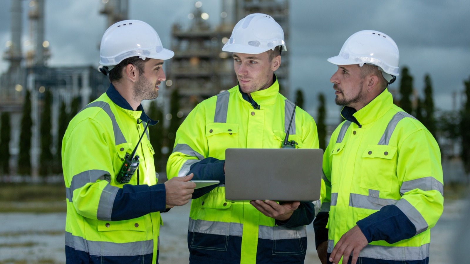 İnşaat maliyetleri dört ayın zirvesinde