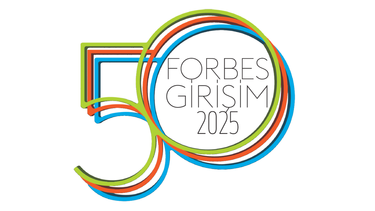 İnsan kalmanın sihirli gücü…