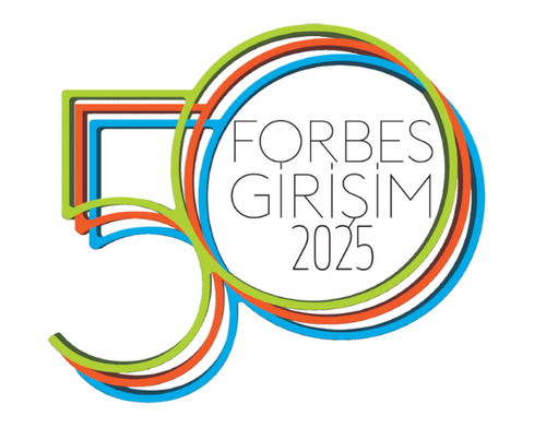 İnsan kalmanın sihirli gücü…