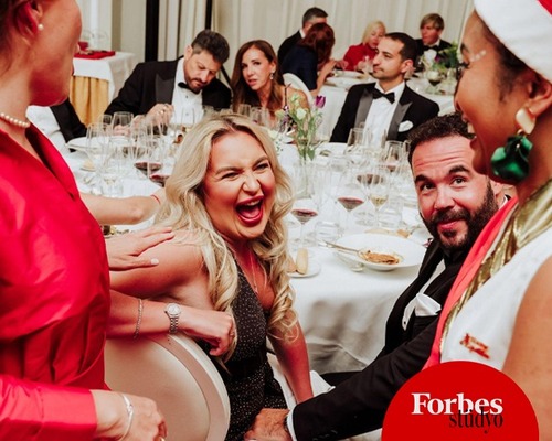 Inside Italy’s Professional Training Market: 10 Organizations to Watch in 2026
