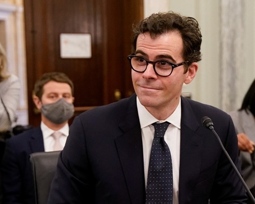 Instagram'dan CapCut'a rakip: Yeni video uygulaması Edits'i tanıttı