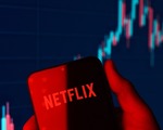 Instagram hamlesi Netflix hisselerini baskıladı