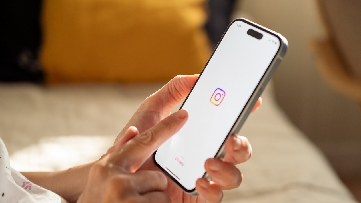 Instagram'ın yeni harita özelliği neden gizlilik endişelerine yol açtı?