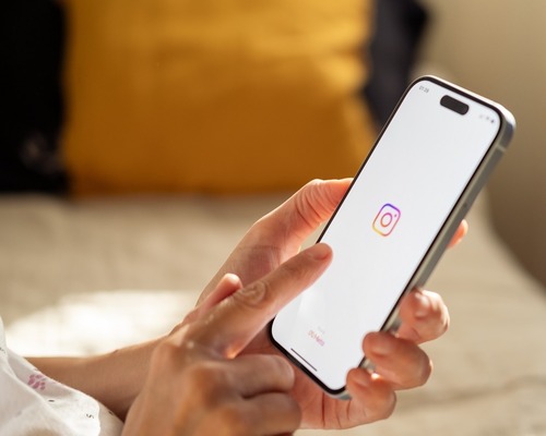 Instagram'ın yeni harita özelliği neden gizlilik endişelerine yol açtı?