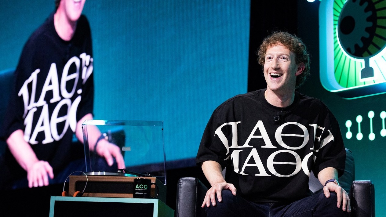 Instagram ve Youtube, TikTok yasağından yararlanmaya hazırlanıyor