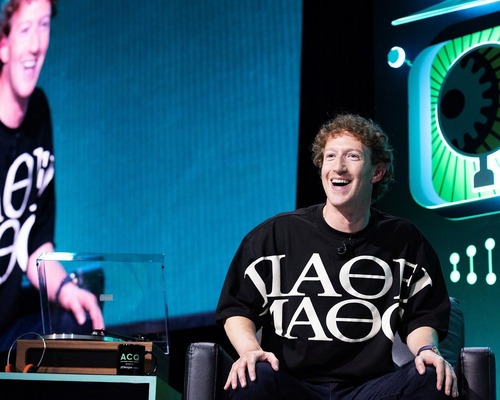 Instagram ve Youtube, TikTok yasağından yararlanmaya hazırlanıyor