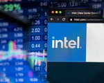 Intel beklentileri geride bıraktı, hisseler sıçradı