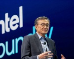Intel CEO'su Lip-Bu Tan'dan istifa yanıtı