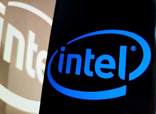 Intel'de 22 bin kişi işten çıkarılıyor