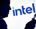 Intel’de stratejik tercih: Beyaz Saray’dan şirket yönetimine