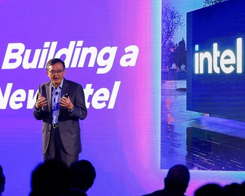 Intel'den Trump anlaşmasına karşı uyarı