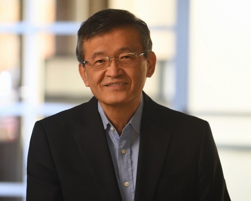 Intel’in yeni CEO’su Lip-Bu Tan kimdir?