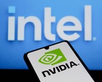 Intel–Nvidia anlaşması tamamlandı