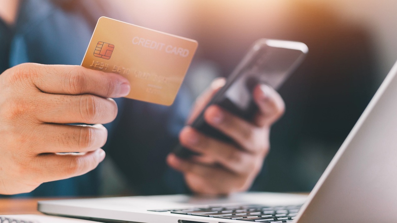 İnternet alışverişlerinde “güçlü ürün güvenliği” dönemi yarın başlıyor