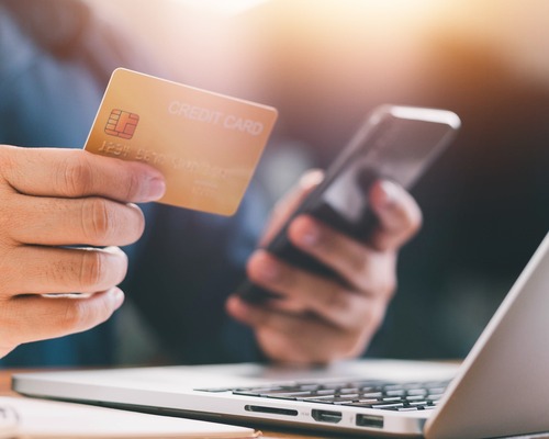 İnternet alışverişlerinde “güçlü ürün güvenliği” dönemi yarın başlıyor