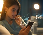 İnternet artık insanların değil, yapay zeka ajanlarının mı?