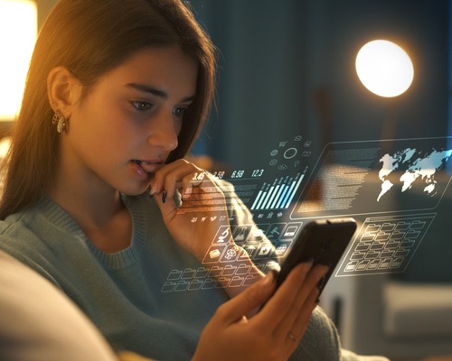 İnternet artık insanların değil, yapay zeka ajanlarının mı?