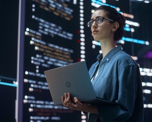 İnternet erişiminde Kızıldeniz etkisi: Microsoft'un kabloları bozuldu