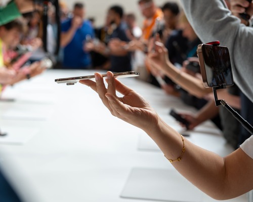 iPhone 17 Serisi tanıtıldı, Türkiye fiyatları belli oldu