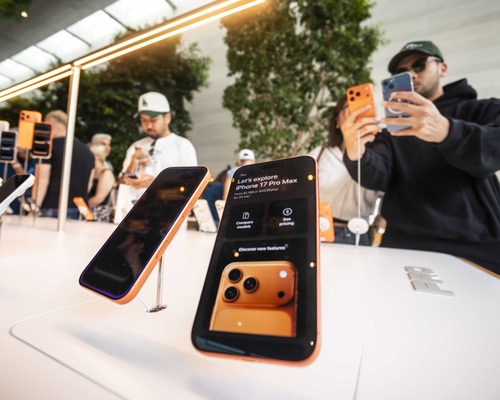 iPhone’a dijital pasaport özelliği geliyor