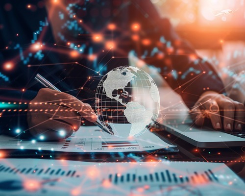 Ipsos’tan 2026 raporu: Ekonomi kararsız, toplum gergin