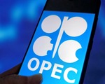 Irak, OPEC+ üretim kotasının yükseltilmesini istiyor