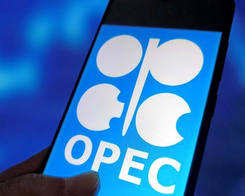 Irak, OPEC+ üretim kotasının yükseltilmesini istiyor