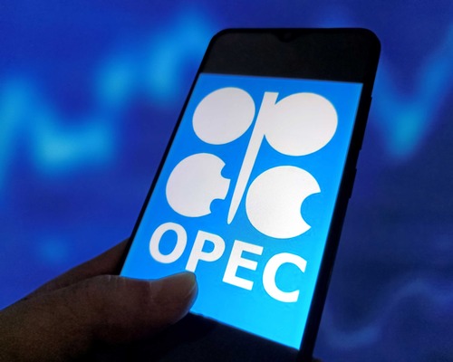 Irak'tan OPEC'e kota uyarısı: Üretim hakkı artmazsa üyelik iptal olabilir