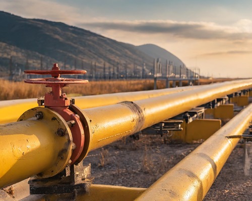 Irak’tan Türkiye’ye petrol akışı yeniden başladı, fiyatlar geriledi