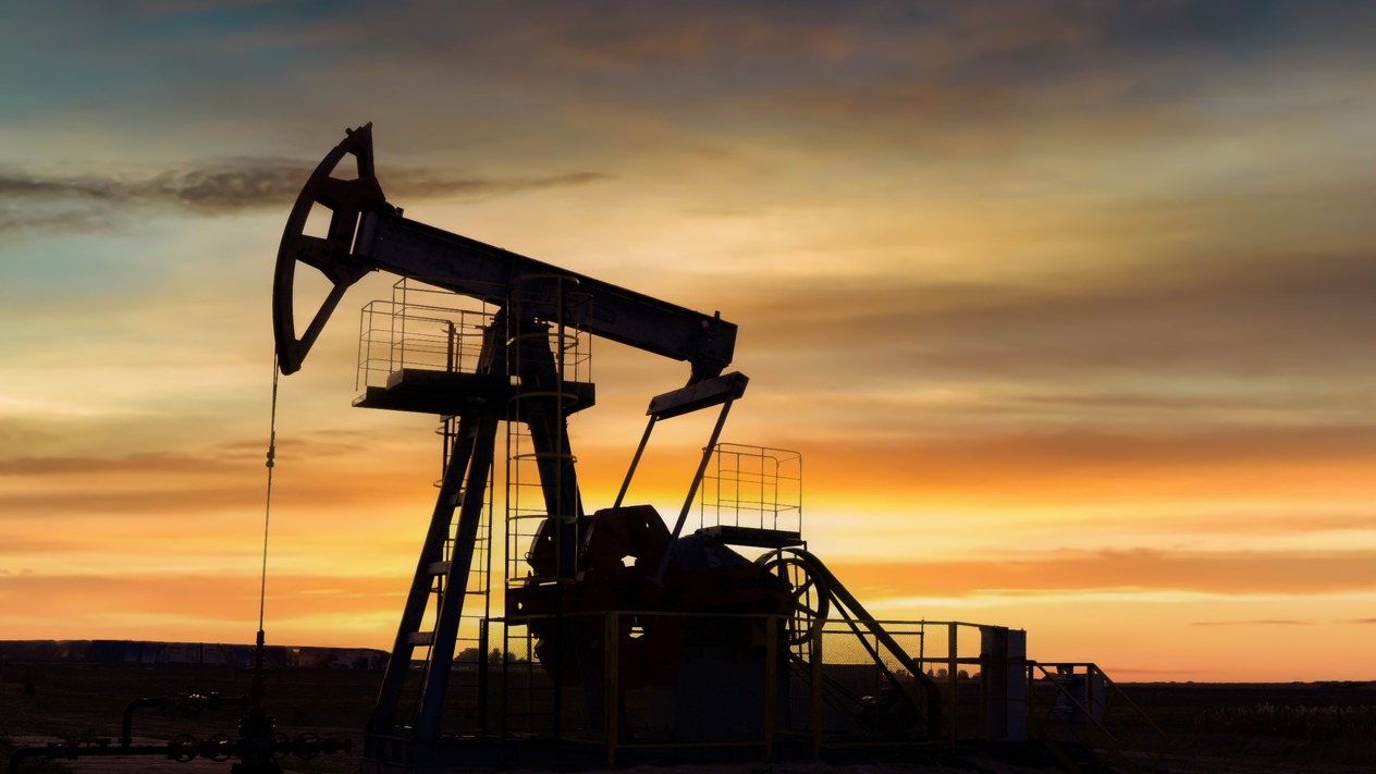 İran ABD ateşkesiyle petrol fiyatları hızla düştü