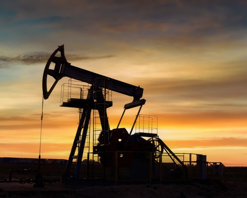 İran ABD ateşkesiyle petrol fiyatları hızla düştü