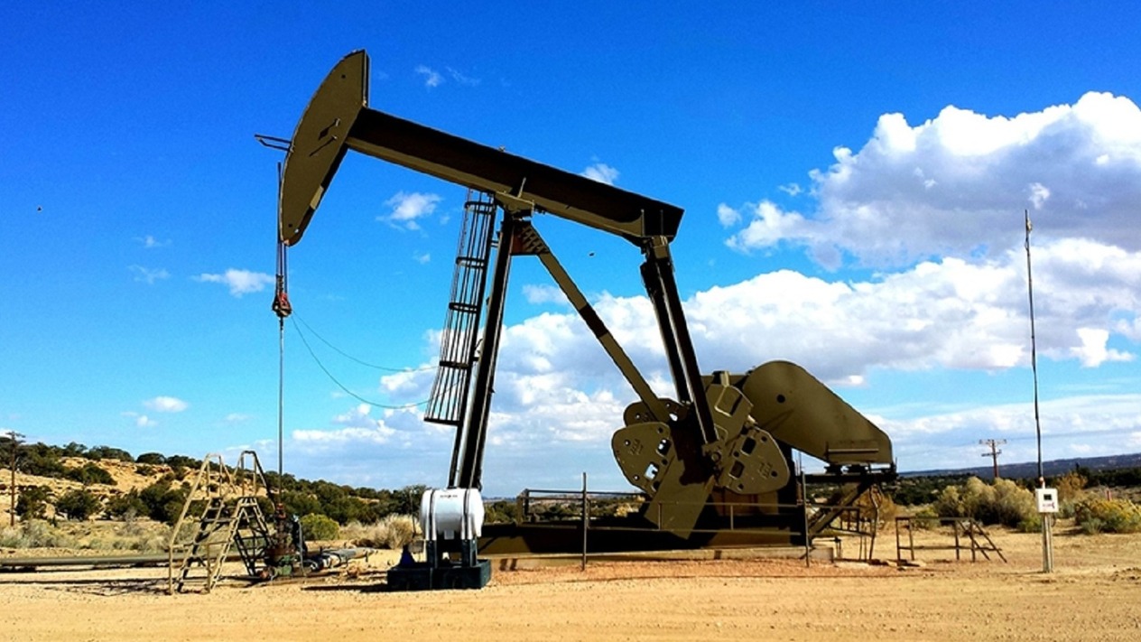 İran-ABD gerilimi tırmanırsa petrol sektörünü neler bekliyor?