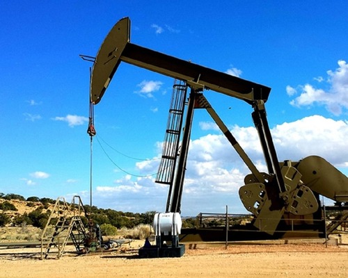 İran-ABD gerilimi tırmanırsa petrol sektörünü neler bekliyor?