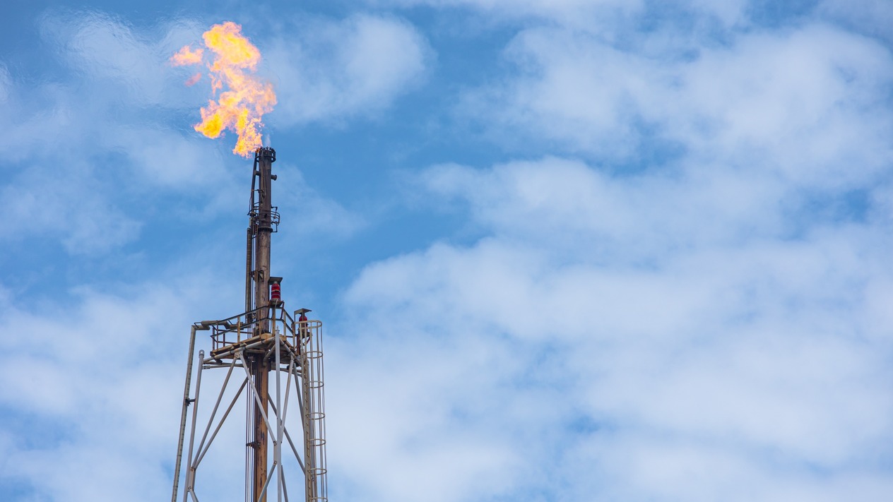 İran barış iddialarını yalanladı petrol fiyatları yeniden yükselişe geçti