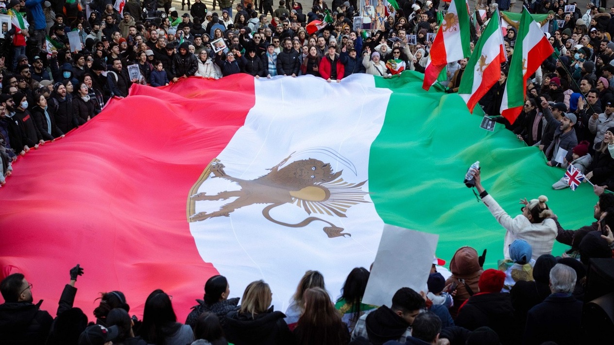 İran’daki protestolar nasıl başladı?