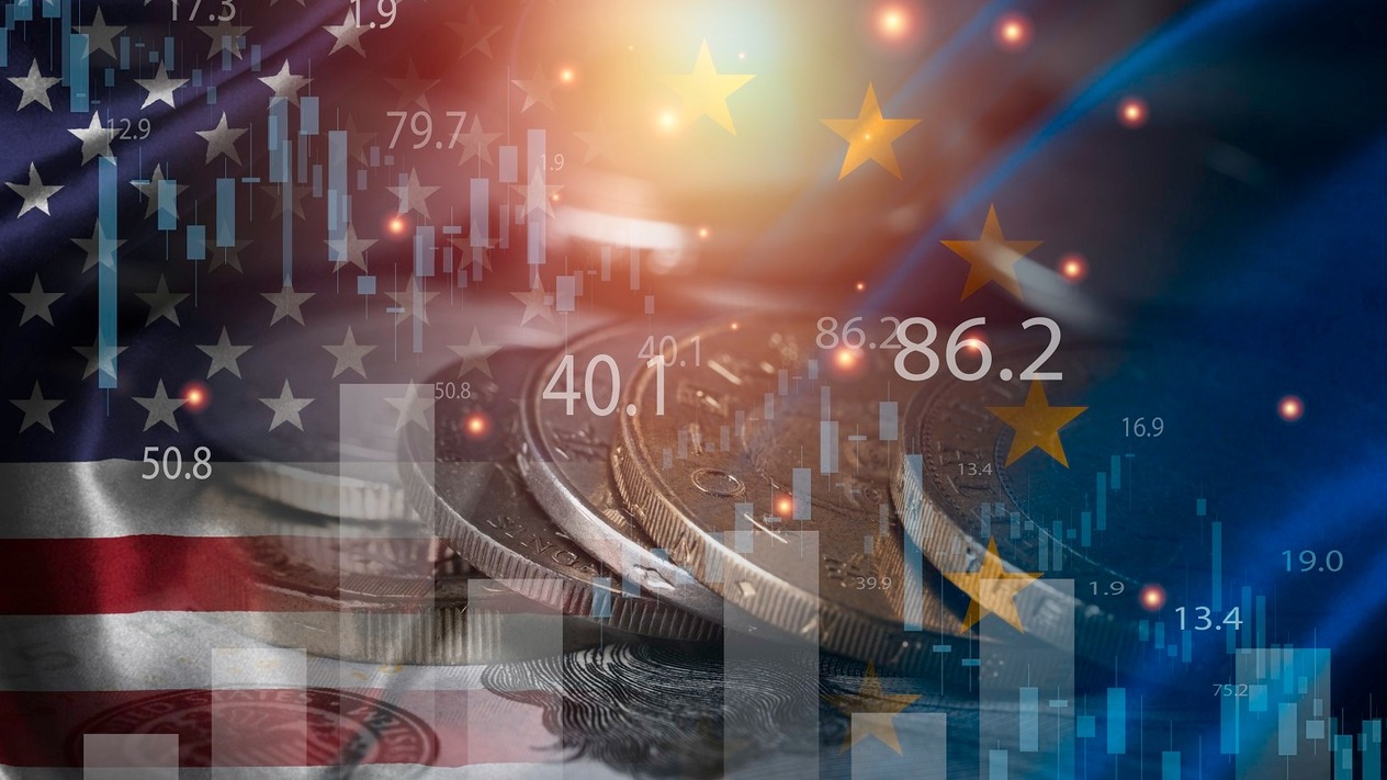 İran’daki savaş küresel enflasyon endişelerini artırdı