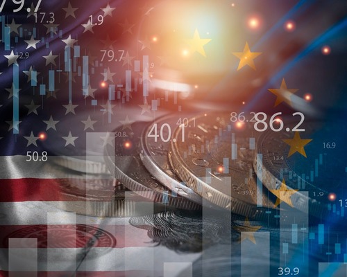 İran’daki savaş küresel enflasyon endişelerini artırdı